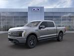 2024 Ford F-150 Lightning SuperCrew Cab 4WD Pickup for sale #F296T24 - photo 1