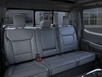 2024 Ford F-150 Lightning SuperCrew Cab 4WD Pickup for sale #F296T24 - photo 11