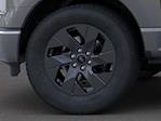 2024 Ford F-150 Lightning SuperCrew Cab 4WD Pickup for sale #F296T24 - photo 19