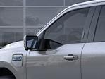 2024 Ford F-150 Lightning SuperCrew Cab 4WD Pickup for sale #F296T24 - photo 20