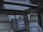 2024 Ford F-150 Lightning SuperCrew Cab 4WD Pickup for sale #F296T24 - photo 22