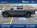 2024 Ford F-150 Lightning SuperCrew Cab AWD, Pickup for sale #F296T24 - photo 4