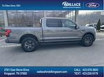 2024 Ford F-150 Lightning SuperCrew Cab AWD, Pickup for sale #F296T24 - photo 2