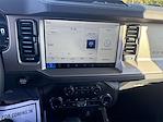 New 2025 Ford Bronco Outer Banks 4x4 SUV for sale #F296T25 - photo 11