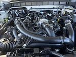 New 2025 Ford Bronco Outer Banks 4x4 SUV for sale #F296T25 - photo 15