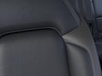 New 2025 Ford Bronco Outer Banks 4x4 SUV for sale #F296T25 - photo 17