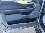 New 2025 Ford F-150 Lariat SuperCrew Cab for sale #F297T25 - photo 2