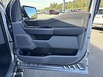 New 2025 Ford F-150 Lariat SuperCrew Cab for sale #F297T25 - photo 3