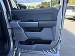 New 2025 Ford F-150 Lariat SuperCrew Cab for sale #F297T25 - photo 4