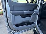 New 2025 Ford F-150 Lariat SuperCrew Cab for sale #F297T25 - photo 5