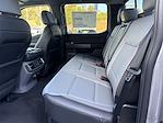 New 2025 Ford F-150 Lariat SuperCrew Cab for sale #F297T25 - photo 6