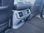 New 2025 Ford F-150 Lariat SuperCrew Cab for sale #F297T25 - photo 7