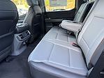 New 2025 Ford F-150 Lariat SuperCrew Cab for sale #F297T25 - photo 8