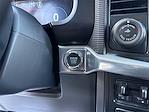 New 2025 Ford F-150 Lariat SuperCrew Cab for sale #F297T25 - photo 9