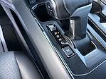 New 2025 Ford F-150 Lariat SuperCrew Cab for sale #F297T25 - photo 10