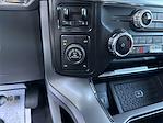 New 2025 Ford F-150 Lariat SuperCrew Cab for sale #F297T25 - photo 11