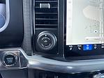 New 2025 Ford F-150 Lariat SuperCrew Cab for sale #F297T25 - photo 12