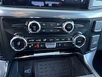 New 2025 Ford F-150 Lariat SuperCrew Cab for sale #F297T25 - photo 13