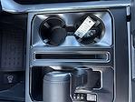 New 2025 Ford F-150 Lariat SuperCrew Cab for sale #F297T25 - photo 18