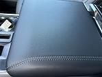 New 2025 Ford F-150 Lariat SuperCrew Cab for sale #F297T25 - photo 19