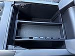 New 2025 Ford F-150 Lariat SuperCrew Cab for sale #F297T25 - photo 20