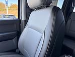 New 2025 Ford F-150 Lariat SuperCrew Cab for sale #F297T25 - photo 21