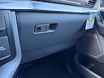New 2025 Ford F-150 Lariat SuperCrew Cab for sale #F297T25 - photo 22