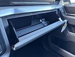 New 2025 Ford F-150 Lariat SuperCrew Cab for sale #F297T25 - photo 23