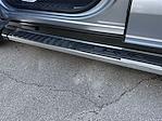 New 2025 Ford F-150 Lariat SuperCrew Cab for sale #F297T25 - photo 24