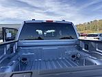 New 2025 Ford F-150 Lariat SuperCrew Cab for sale #F297T25 - photo 25