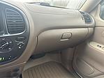 Used 2002 Toyota Tundra SR5 Large Cab for sale #F297T25A - photo 10