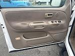 Used 2002 Toyota Tundra SR5 Large Cab for sale #F297T25A - photo 17