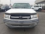 Used 2002 Toyota Tundra SR5 Large Cab for sale #F297T25A - photo 2