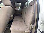 Used 2002 Toyota Tundra SR5 Large Cab for sale #F297T25A - photo 21
