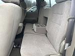 Used 2002 Toyota Tundra SR5 Large Cab for sale #F297T25A - photo 22