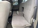 Used 2002 Toyota Tundra SR5 Large Cab for sale #F297T25A - photo 23