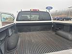 Used 2002 Toyota Tundra SR5 Large Cab for sale #F297T25A - photo 31