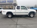 Used 2002 Toyota Tundra SR5 Large Cab for sale #F297T25A - photo 4
