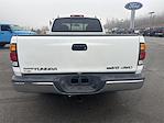 Used 2002 Toyota Tundra SR5 Large Cab for sale #F297T25A - photo 5