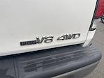 Used 2002 Toyota Tundra SR5 Large Cab for sale #F297T25A - photo 6