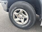 Used 2002 Toyota Tundra SR5 Large Cab for sale #F297T25A - photo 8