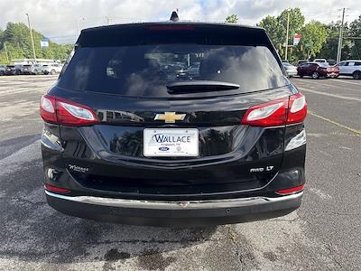 2019 Chevrolet Equinox AWD SUV for sale #F298T24B - photo 2
