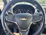 2019 Chevrolet Equinox AWD SUV for sale #F298T24B - photo 16