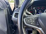 2019 Chevrolet Equinox AWD SUV for sale #F298T24B - photo 17