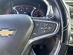 2019 Chevrolet Equinox AWD SUV for sale #F298T24B - photo 18