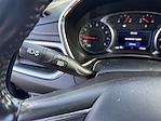 2019 Chevrolet Equinox AWD SUV for sale #F298T24B - photo 19