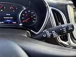 2019 Chevrolet Equinox AWD SUV for sale #F298T24B - photo 20