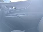 2019 Chevrolet Equinox AWD SUV for sale #F298T24B - photo 23