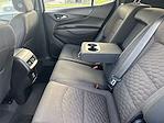 2019 Chevrolet Equinox AWD SUV for sale #F298T24B - photo 28