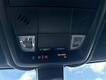 2019 Chevrolet Equinox AWD SUV for sale #F298T24B - photo 33